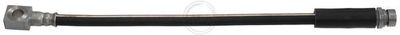 Brake Hose A.B.S. SL 4914