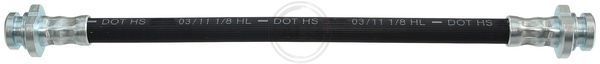 A.B.S. SL 4916 Brake Hose