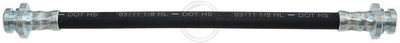 Brake Hose A.B.S. SL 4916