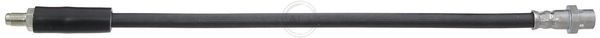A.B.S. SL 4931 Brake Hose