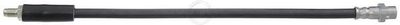 Brake Hose A.B.S. SL 4931