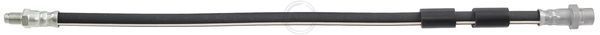 A.B.S. SL 4933 Brake Hose
