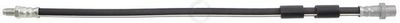 Brake Hose A.B.S. SL 4933