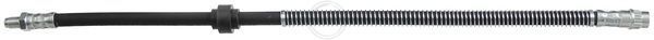 A.B.S. SL 4938 Brake Hose