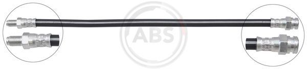 A.B.S. SL 4939 Brake Hose