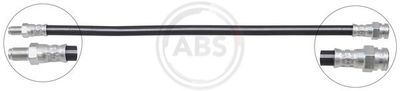 Brake Hose A.B.S. SL 4939