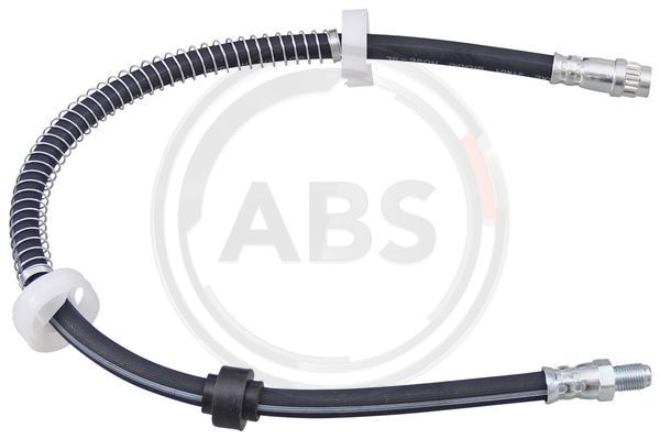 A.B.S. SL 4940 Brake Hose