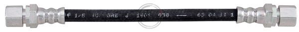 A.B.S. SL 4941 Brake Hose
