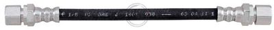 Brake Hose A.B.S. SL 4941