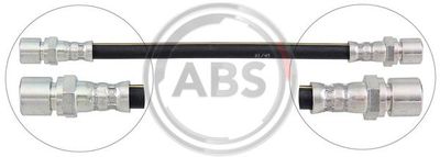 Brake Hose A.B.S. SL 4946