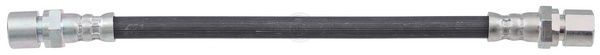 A.B.S. SL 4947 Brake Hose