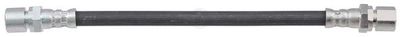 Brake Hose A.B.S. SL 4947