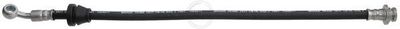 Brake Hose A.B.S. SL 4948