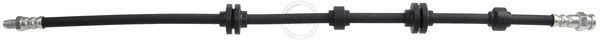A.B.S. SL 4950 Brake Hose