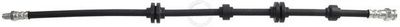Brake Hose A.B.S. SL 4950