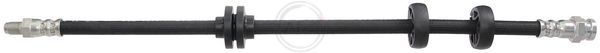 A.B.S. SL 4952 Brake Hose