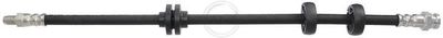 Brake Hose A.B.S. SL 4952