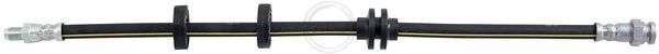 A.B.S. SL 4953 Brake Hose