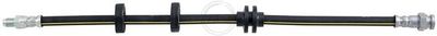 Brake Hose A.B.S. SL 4953