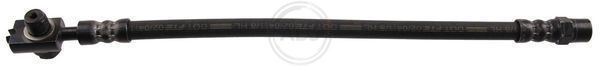 A.B.S. SL 4956 Brake Hose