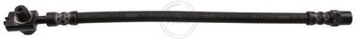 Brake Hose A.B.S. SL 4956
