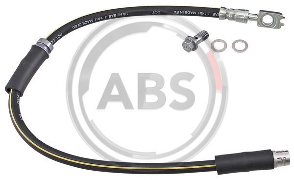 A.B.S. SL 4957 Brake Hose