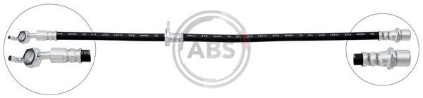 A.B.S. SL 4967 Brake Hose