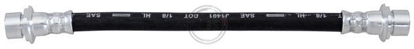A.B.S. SL 4970 Brake Hose