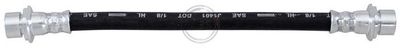 Brake Hose A.B.S. SL 4970