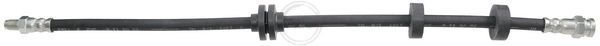 A.B.S. SL 4977 Brake Hose
