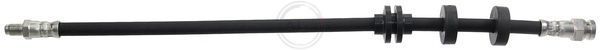 A.B.S. SL 4978 Brake Hose