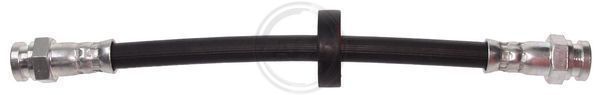 A.B.S. SL 4979 Brake Hose