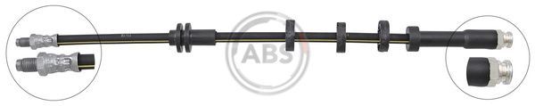 A.B.S. SL 4984 Brake Hose