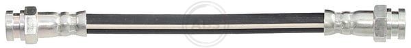 A.B.S. SL 4985 Brake Hose