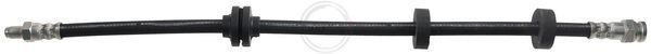 A.B.S. SL 4987 Brake Hose
