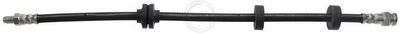 Brake Hose A.B.S. SL 4987