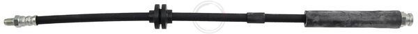 A.B.S. SL 4988 Brake Hose
