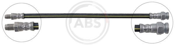 A.B.S. SL 4990 Brake Hose
