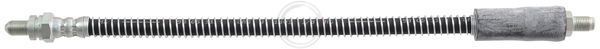 A.B.S. SL 4991 Brake Hose
