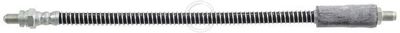 Brake Hose A.B.S. SL 4991