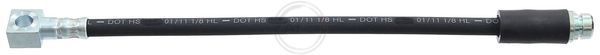 A.B.S. SL 4994 Brake Hose