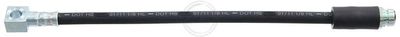 Brake Hose A.B.S. SL 4994