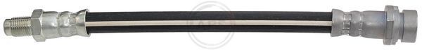 A.B.S. SL 4996 Brake Hose