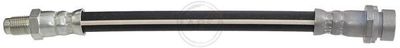 Brake Hose A.B.S. SL 4996