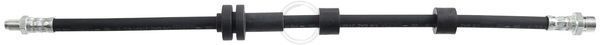 A.B.S. SL 5008 Brake Hose