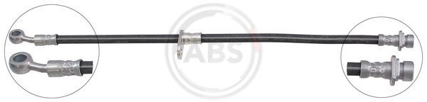 A.B.S. SL 5010 Brake Hose