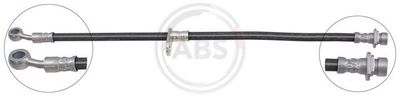 Brake Hose A.B.S. SL 5010