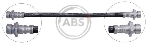 A.B.S. SL 5012 Brake Hose
