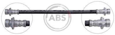 Brake Hose A.B.S. SL 5012