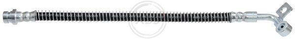A.B.S. SL 5021 Brake Hose